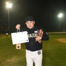 (주)린코스메틱 이미지