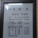 석쇠돼지불고기 이미지