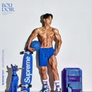 현대웰빙랜드 이미지