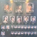 이병찬농장 | 우리 살아갈 세상, 정의로운 세상