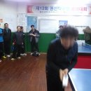 권선탁구장