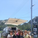 언니쓰 - 전주시 완산구 신촌3길 14 | 언니쓰
