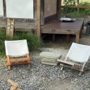 운공의 밤 이미지