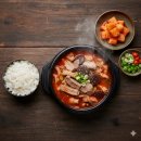 명성순대국 이미지