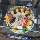 1도씨맥주탄방