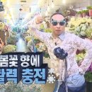 여락재 이미지