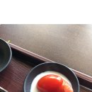 무궁화태권도체육관 | 오붓하게 식사를 하기 많이 괜찮은 연남동 맛집 연남하라 추천 !!