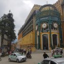 으뜸카프라자 이미지