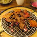 대신동상회 네이버블로그
