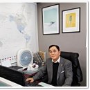 윤애단 행정사사무소 이미지