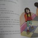 멍이랜드 Daum카페