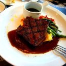 티스테이모다정;T-STAY | 🥩하남 미사리 맛집 스테이564, 특별한 가족 외식 장소로 추천! ✨ 예약방법과 솔직 후기 대방출!
