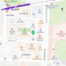 1인보쌈 싸움의고수 고덕역점 네이버블로그