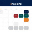 수원-1429 이미지