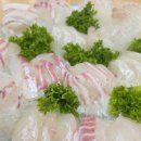 돌섬수산 | 속초중앙시장맛집 돌섬대게횟집 오션뷰와 즐기는 속초대게맛집