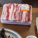 덕고개정육식당 양주본점