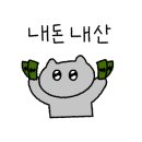 미도사 이미지