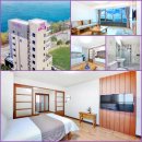 더 제이 플러스 펜션 E동 | 여수 펜션 추천 | 제이플러스 스파 가족 펜션 · 더라온 펜션 한눈에 보기