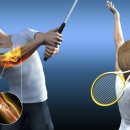 미금본닥터정형외과의원 | “테니스·골프 안쳐도 엘보 질환 생길 수 있다”… 자가 진단·비수술 치료법은?