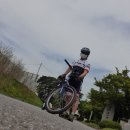 사랑밭재활원 이미지