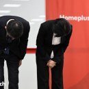 논현2-107 이미지