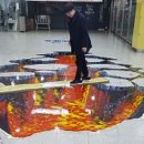 천안역지하도상가 이미지