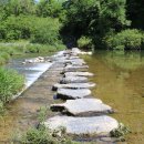 대촌마을(덕우리) 이미지