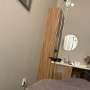 오율의원(마곡본점) | 오율의원 마곡점 :: 독감 4가, 임산부 독감주사, 임산부 독감 예방접종