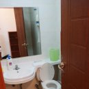 영지민박 이미지