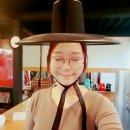 한복동 네이버블로그
