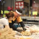 강정농장 이미지