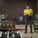 대신자동차정비 - 구미시 봉곡남로18길 5-6 | 대신자동차정비