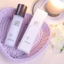 (주)세일메드 이미지