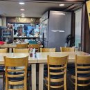 산과바다 | 안산백숙 맛집 20년 전통 보양식 산과바다 안산점 솔직 후기