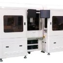 (주)좋은이엔지 이미지