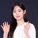 S(에스) 이미지