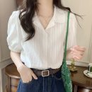 1261 이미지