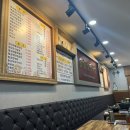 황궁쟁반짜장 봉동점 이미지