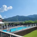 가평모닝필하우스 이미지