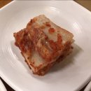 신포 화로구이 이미지