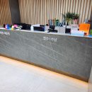 태릉마이크로의원 이미지