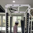 가곡동 유심천 이미지