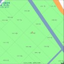 사봉면-6 이미지