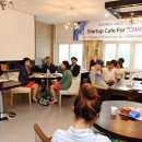 조선대학교 공과대학(1호관) 이미지