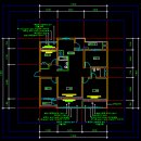 두리 건축사사무소 이미지