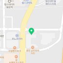 한미약품 푸르지오(55315) 네이버블로그