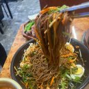 무등온누리약국 이미지