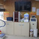 노형세탁 이미지