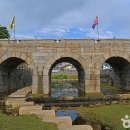 강화문예회관_식당 이미지