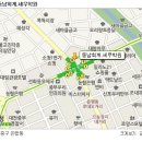 동남회계세무학원 네이버블로그